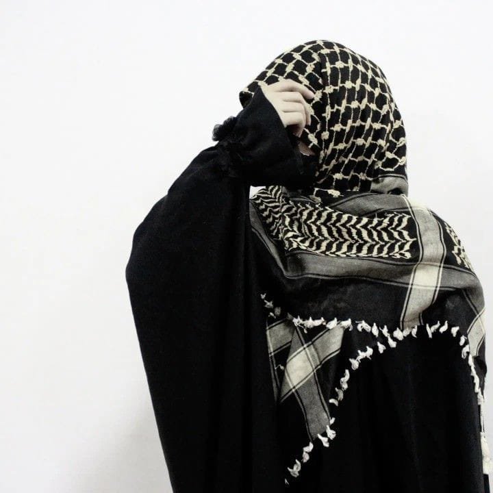 حين يتردد القلب