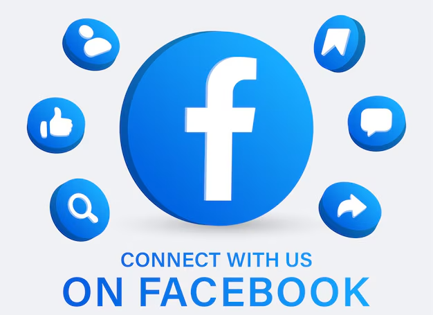 Join Us Illustration