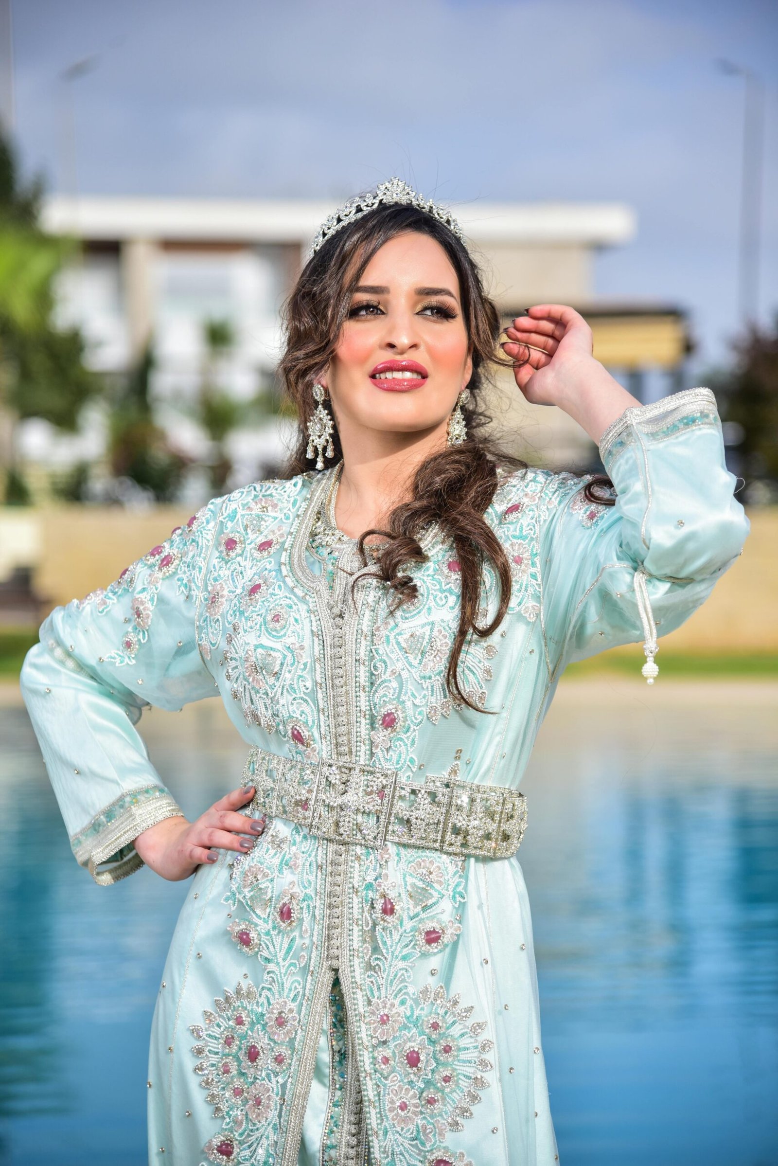 صورة