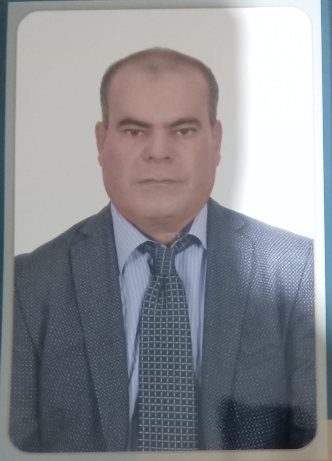 الاسترسال في الحديث في كتاب (في صحبة عميد الأدب المغربي الدكتور عباس الجراري) لمؤلفه الدكتور محمد احميدة.