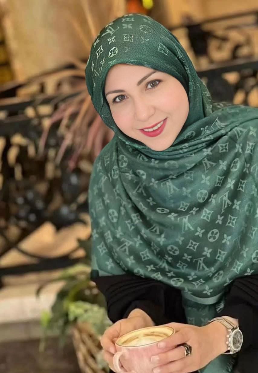 حتى أنتَ، يا قلمي...